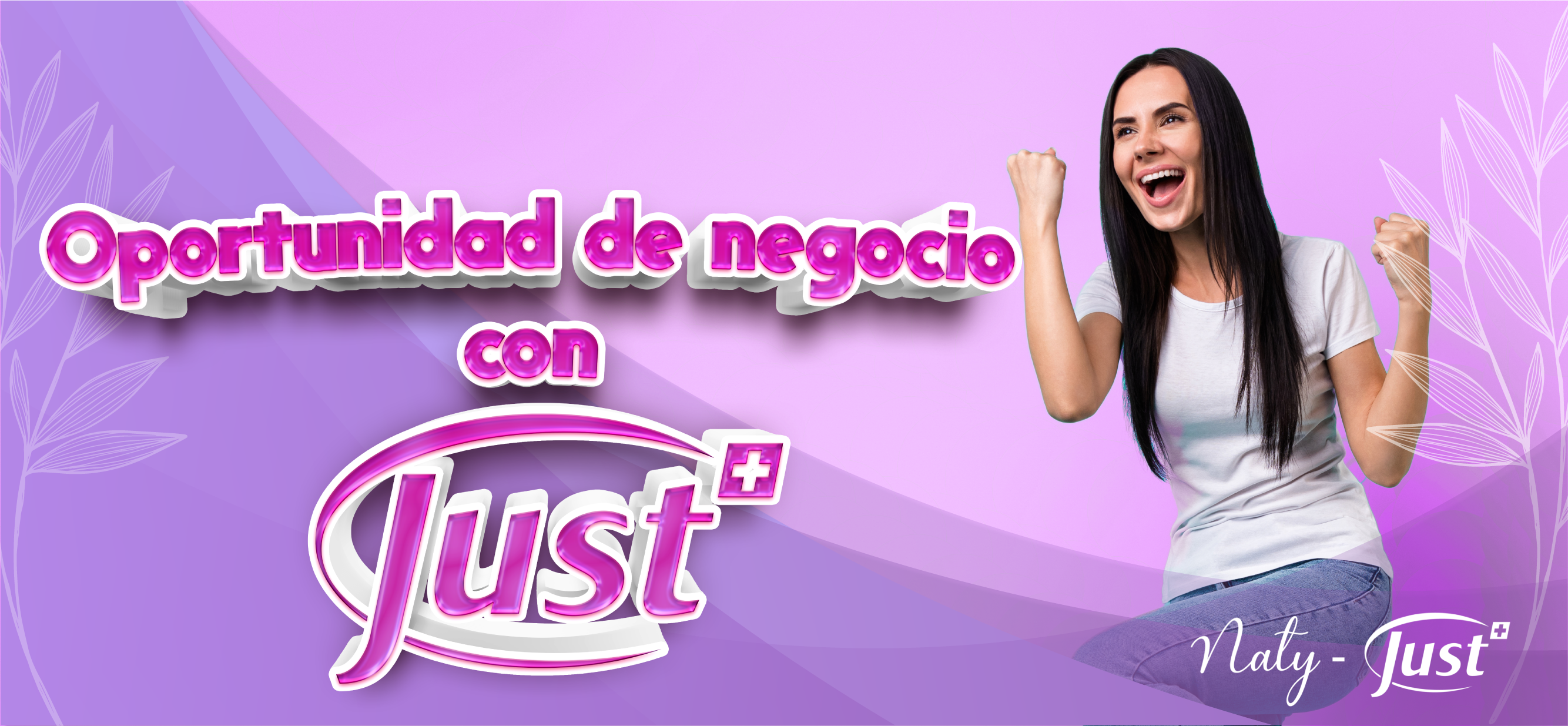 portada naty2-01